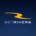 BetRivers Maryland