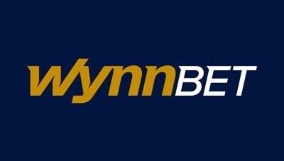 Wynnbet sportsbook logo