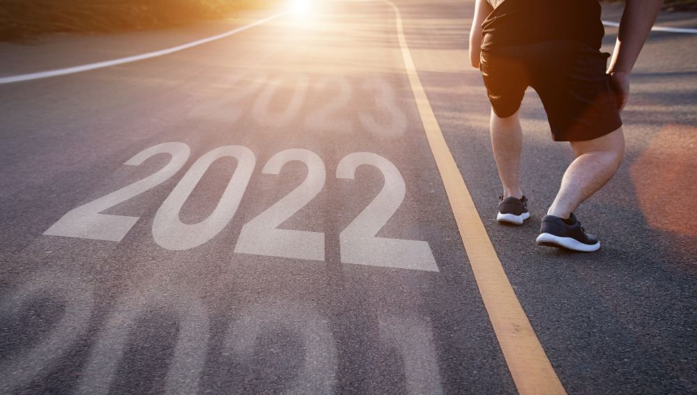 2022 2023 New sport season starts