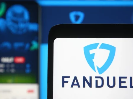 FanDuel Donates $1 Million To UNCF In Maryland