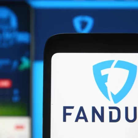 FanDuel Donates $1 Million To UNCF In Maryland