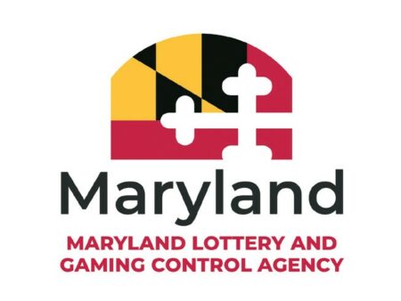 Maryland Welcomed Its Eighth Online Sports Betting Site
